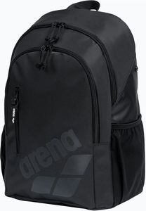 ������� ������ ARENA ALL SET BACKPACK ����� (30 L)