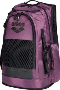 ������� ������ ARENA ALL SET BACKPACK ��������� (45 L)