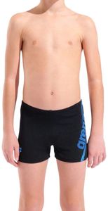 ����� ARENA BOLD SWIM SHORT �����