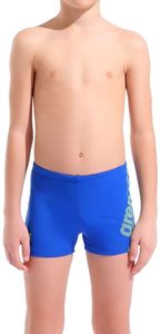 ����� ARENA BOLD SWIM SHORT ����