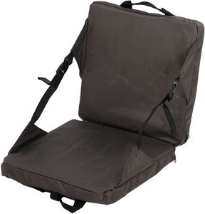 ������� ������� PANDA COMFORT ���� ������ (38 X 38 X 38 CM)