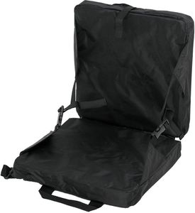 ������� ������� PANDA COMFORT ����� (38 X 38 X 38 CM)