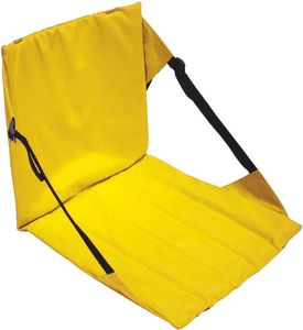������� ������� PANDA COMPACT ������� (40 X 38 X 40 CM)