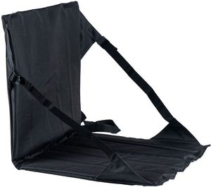 ������� ������� PANDA COMPACT ����� (40 X 38 X 40 CM)