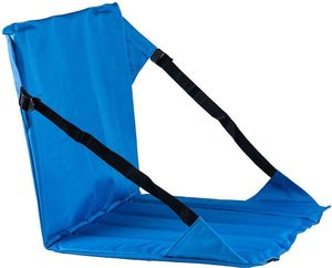 ������� ������� PANDA COMPACT ���� (40 X 38 X 40 CM)