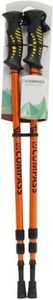 ������ 3 ����� ���������� COMPASS SHOCK ABSORBER POLES 83-135 CM ��������� (2 ���)