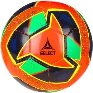 ����� SELECT CLASSIC V24 �����/��� (5)