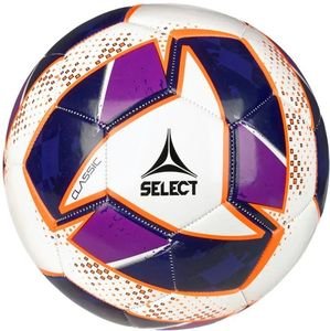 ����� SELECT CLASSIC V24 �������/���� (5)