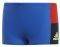 ����� ����� ADIDAS PERFORMANCE CB SWIM BOXER ...
