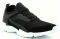 �������� EVERLAST EVL80 �����
