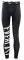  EVERLAST EVL CALCITE TIGHTS 