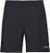  HEAD CLUB SHORTS 