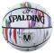 ����� SPALDING MARBLE SERIES RAINBOW ����� (7...