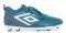 �������� UMBRO TOCCO II CLUB FG ���� (UK:6.5,...