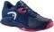 �������� HEAD SPRINT PRO 3.5 ���� ������