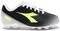 �������� DIADORA PICHICHI 6 MD JR ����� (UK:1...