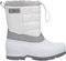 ����� CMP KIDS HANKI 3.0 SNOW BOOT ����� (34)