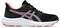 �������� ASICS JOLT 4 GS �����/����