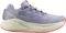 �������� SALOMON AERO GLIDE 3 ���