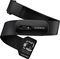 ���������� GARMIN HRM-200 �� ������ XS/S