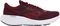 �������� REEBOK ENERGEN TECH 2 ��� (USA:6, EU...