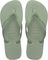 ��������� HAVAIANAS TOP SENSES �������
