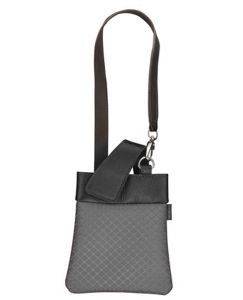   NOKIA CP-249 FASHION - GREY