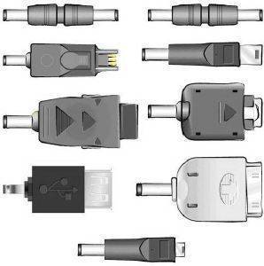 CRYPTO SOLAR POWER PACK 09