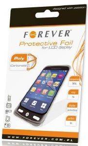 FOREVER PROTECTIVE FOIL FOR HTC DESIRE Z