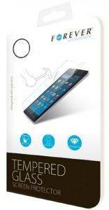 FOREVER TEMPERED GLASS FOR LENOVO S60