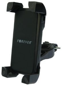 FOREVER BH-110 UNIVERSAL BIKE HANDLEBAR MOUNT