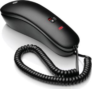 MOTOROLA CT50 GR BLACK