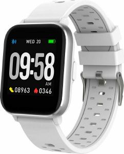 DENVER SW-164 WHITE SMARTWATCH