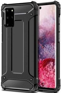 FORCELL ARMOR CASE FOR SAMSUNG GALAXY A13 5G BLACK