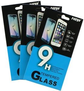 TEMPERED GLASS FOR XIAOMI MI 11 LITE 4G / MI 11 LITE 5G