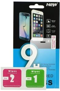 TEMPERED GLASS FOR XIAOMI REDMI 7
