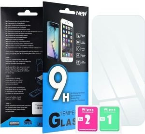 TEMPERED GLASS FOR ONEPLUS NORD 2 5G