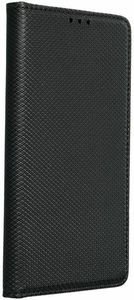 SMART CASE FOR XIAOMI REDMI 10C BLACK
