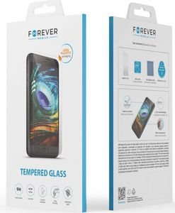 FOREVER TEMPERED GLASS FOR APPLE IPHONE X