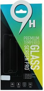 TEMPERED GLASS FOR HUAWEI P20