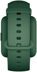 XIAOMI REDMI WATCH 2 LITE STRAP OLIVE BHR5438GL