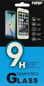 TEMPERED GLASS FOR SAMSUNG GALAXY NOTE 20
