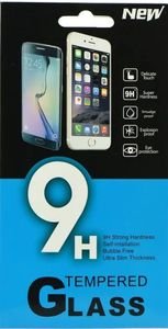 TEMPERED GLASS FOR SAMSUNG GALAXY GALAXY S7 (G930)
