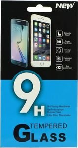 TEMPERED GLASS FOR XIAOMI MI 10T LITE 5G