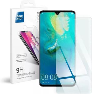 BLUE STAR TEMPERED GLASS REALME 8/8 PRO