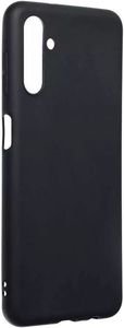 FORCELL SOFT CASE FOR SAMSUNG GALAXY A13 5G BLACK