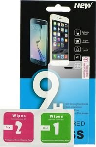 TEMPERED GLASS FOR XIAOMI REDMI 5