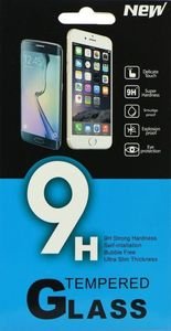 TEMPERED GLASS FOR XIAOMI MI10 LITE