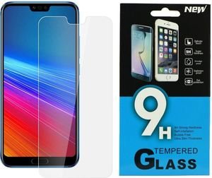 TEMPERED GLASS FOR HUAWEI HONOR 10