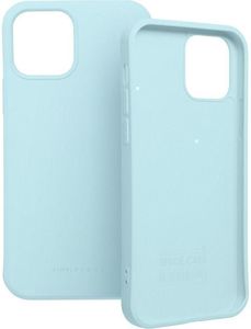 ROAR SPACE CASE FOR IPHONE 13 PRO SKY BLUE